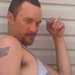 Jeff Wann - @jeffro_wann - Instagram