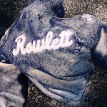 Jeff Rowlett - @jrowlett04 - Instagram
