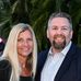 Jeff Rowlett - Facebook