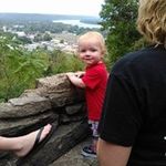 Jeff Rowlett - @jeff.rowlett.50 - Instagram