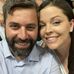 Jeff Rowlett - Facebook