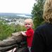 Jeff Rowlett - Facebook