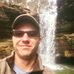 Jeff Rowlett - Facebook