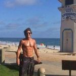 Jeff Rowlett - @lagoonajr - Instagram