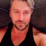 Jeffery Sebastian Goodvibes Rowlett - @georow - Instagram