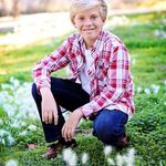 Jeffrey Holt Rowlette - @jeffreyholtrowlette - Instagram