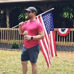 Jeffrey Rowlett - @jeffrey086 - Instagram