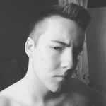 Rowlett Jeffery - @cjeffery.rowlett - Instagram