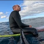 Jeff Rowley - @jeff_rowley - Instagram