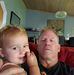 Jeff Rowley - Facebook