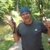 Jeff Rowley - Facebook