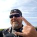 Jeff Rowley - Facebook