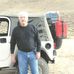 Jeff Rowley - Facebook