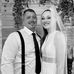 Jeff Rowley - Facebook