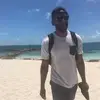Jeff Rowley - @j_rowl1302 - TikTok