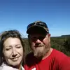 Jeff Rowley - @jr567879 - TikTok