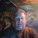 Jeffrey Rowley - Facebook