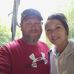 Jeffrey Rowley - Facebook