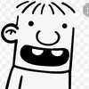 rowley - @rowley....jefferson - TikTok
