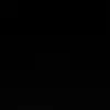 Wlliam Rowley - @jeff..rowley - TikTok