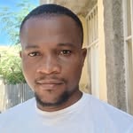 Armstrong Jeff Junior Roy - @jeff.royal.5249 - Instagram