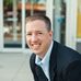 Jeff Harvey - Royal LePage Community Realty - Facebook