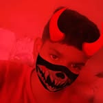 Jeff..👀✨ - @jeff._.royal._.king - Instagram