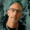 Jeff - @jeff.royal.1 - TikTok