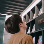 Jeff - @jeffroyalblue - Instagram
