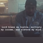 Jeff Royal - @306_coachk716 - Instagram