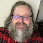 Jeff Royal - @jeffroyal72 - Instagram