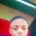 Jeff Royal - Facebook