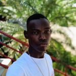 Jeff Royal - @jeff.royal.3760 - Instagram