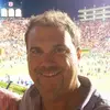 jeff_royal - @jeff_royal - TikTok