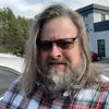 Jeff Royal - @jeffroyal1972 - TikTok