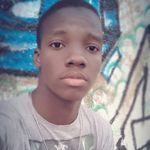 jeff royal - @royaljeff98989 - Instagram