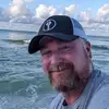 Jeff Royal - @jeffroyal01 - TikTok