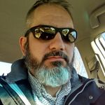 Jeff Royal - @royaljeff - Instagram