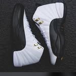 Jeff Royal - @jeffroyal3 - Instagram