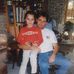 Jeff Royal - Facebook