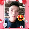 Jeff royal - @mss.joc - TikTok