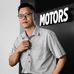 Jeff Royal Motor Grandeur - Facebook