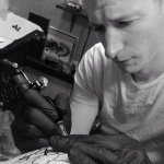 @jeff_royale - Instagram