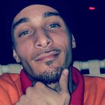Jeff RoyalFlesh Rhodes - @jeffroyalfleshrhodes - Instagram
