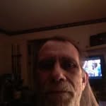 Jeff Royall - @jeffroyall - Instagram