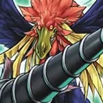 @jeff_royalmask - Instagram
