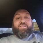 Jeff Royalty - @jeff.royalty.5 - Instagram