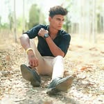 Jeff seid - @jeff_seid_tha_royal_shoutuot - Instagram