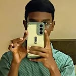 𝐉𝐞𝐟𝐟𝐫𝐢𝐧 𝐍𝐢𝐣𝐨 - @jeff_royals - Instagram
