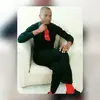 jeffroyal2 - @jeffroyal2 - TikTok